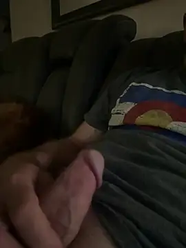 Snapshot of TXCowboy420 chatting on June 29, 4:39 pm TXCowboy420 online show from June 29, 4:39 pm