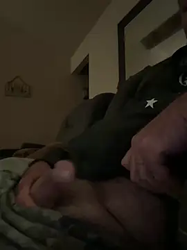 Snapshot of TXCowboy420 chatting on January 5, 8:56 pm TXCowboy420 online show from January 5, 8:56 pm