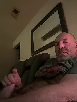 Snapshot of TXCowboy420 chatting on April 19, 8:55 pm TXCowboy420 online show from April 19, 8:55 pm