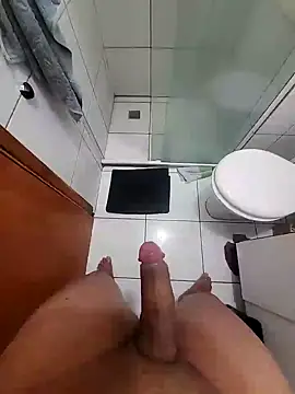 Snapshot of Galado0303 chatting on September 14, 4:02 am Galado0303 online show from September 14, 4:02 am