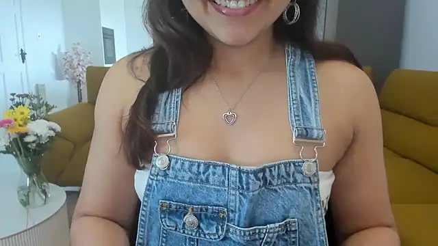 winterforu online show from April 7, 12:40 pm