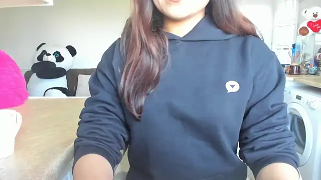 winterforu online show from January 29, 2:32 pm