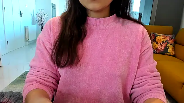 winterforu online show from October 24, 2:49 pm