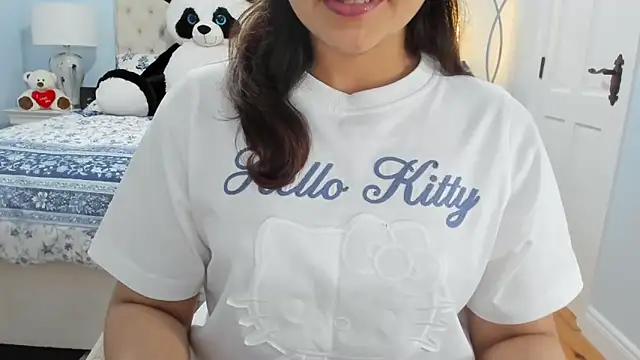 winterforu online show from February 11, 2:50 pm