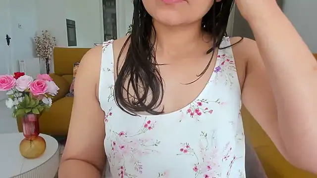winterforu online show from May 29, 9:59 am