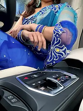 winterforu online show from January 11, 4:14 pm