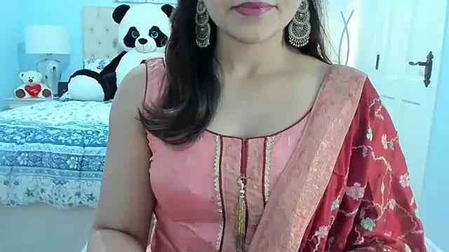 winterforu online show from February 9, 3:43 pm