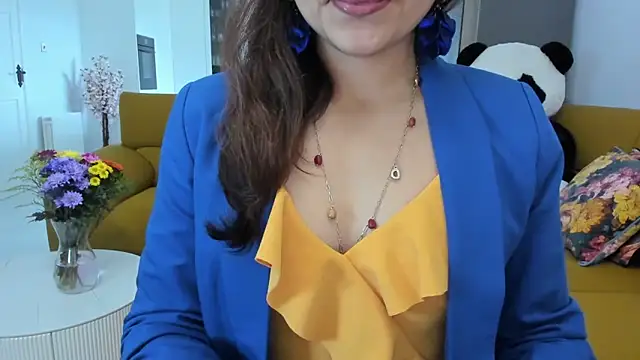 winterforu online show from November 11, 12:44 pm