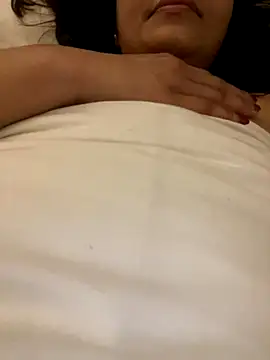 winterforu online show from November 25, 9:09 am