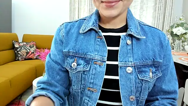 winterforu online show from October 9, 10:27 am