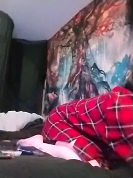 HighCityHoney online show from February 1, 8:50 am