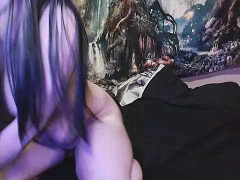 HighCityHoney online show from March 6, 8:59 pm