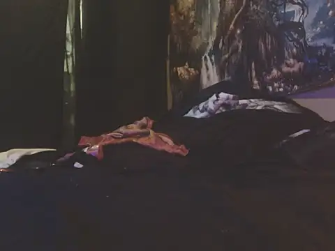 HighCityHoney online show from February 10, 5:25 am