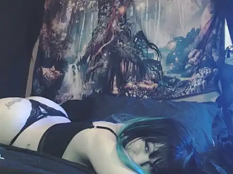 HighCityHoney online show from February 18, 5:09 pm