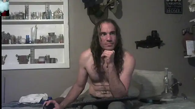 Snapshot of SexyCeleb chatting on November 28, 5:02 pm SexyCeleb online show from November 28, 5:02 pm