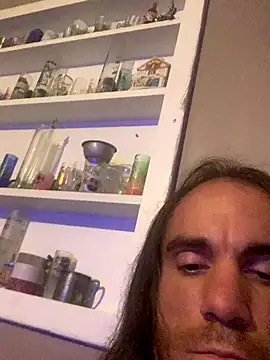 Snapshot of SexyCeleb chatting on December 1, 7:09 am SexyCeleb online show from December 1, 7:09 am