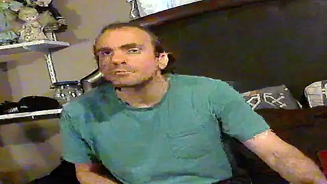 SexyCeleb online show from January 18, 10:57 pm