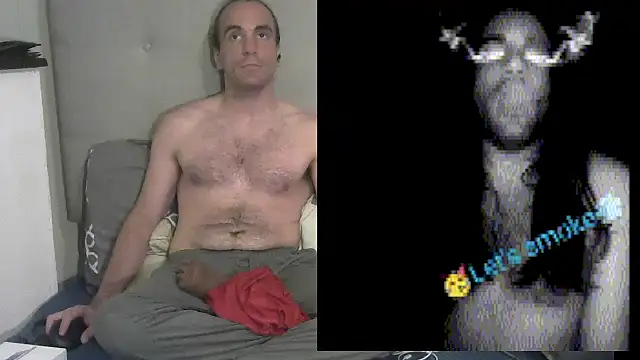 Snapshot of SexyCeleb chatting on November 9, 9:02 am SexyCeleb online show from November 9, 9:02 am