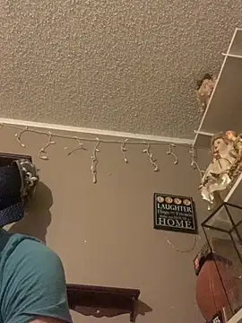 Snapshot of SexyCeleb chatting on November 18, 12:04 am SexyCeleb online show from November 18, 12:04 am