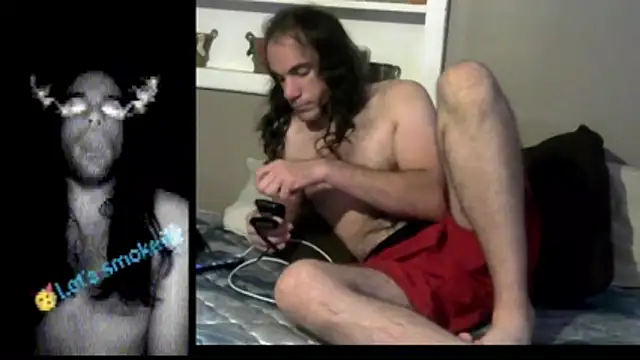 Snapshot of SexyCeleb chatting on November 23, 3:22 pm SexyCeleb online show from November 23, 3:22 pm