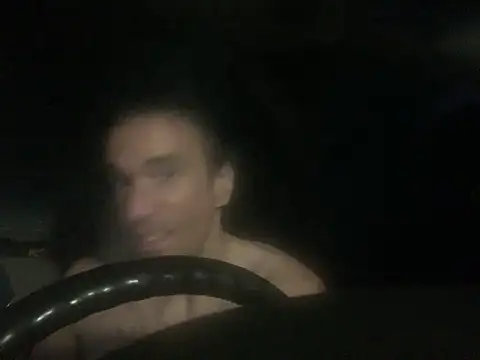 Snapshot of SexyCeleb chatting on November 20, 9:32 am SexyCeleb online show from November 20, 9:32 am