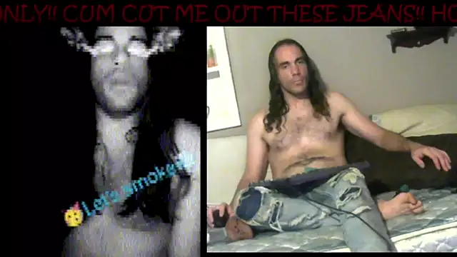 Snapshot of SexyCeleb chatting on November 25, 9:20 am SexyCeleb online show from November 25, 9:20 am