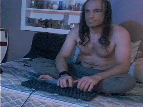 Snapshot of SexyCeleb chatting on November 21, 8:57 am SexyCeleb online show from November 21, 8:57 am