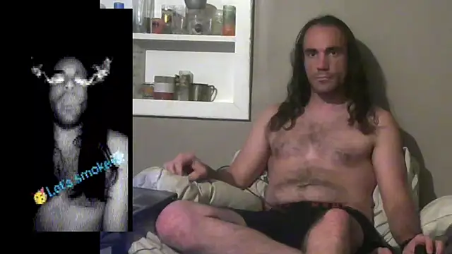 Snapshot of SexyCeleb chatting on November 29, 8:58 am SexyCeleb online show from November 29, 8:58 am