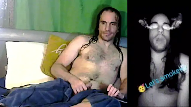 Snapshot of SexyCeleb chatting on September 22, 8:37 pm SexyCeleb online show from September 22, 8:37 pm