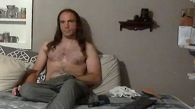 Snapshot of SexyCeleb chatting on November 27, 8:26 am SexyCeleb online show from November 27, 8:26 am