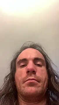 SexyCeleb online show from January 12, 8:54 am