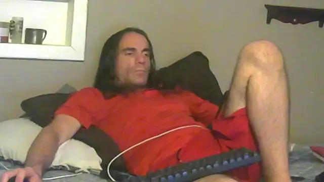 Snapshot of SexyCeleb chatting on November 24, 9:53 am SexyCeleb online show from November 24, 9:53 am