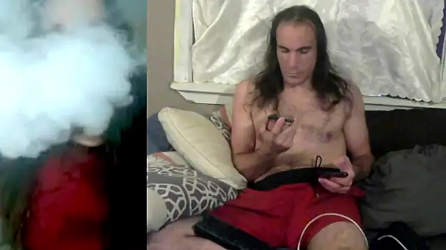 Snapshot of SexyCeleb chatting on December 15, 6:03 pm SexyCeleb online show from December 15, 6:03 pm