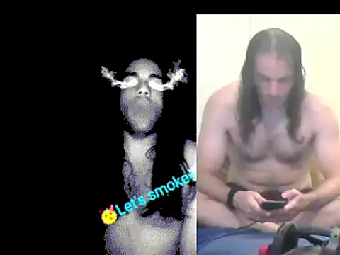 Snapshot of SexyCeleb chatting on October 26, 8:09 pm SexyCeleb online show from October 26, 8:09 pm