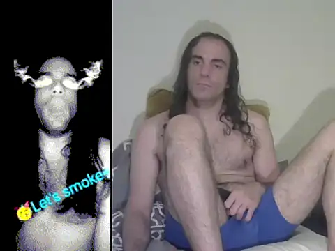 Snapshot of SexyCeleb chatting on October 27, 8:15 am SexyCeleb online show from October 27, 8:15 am