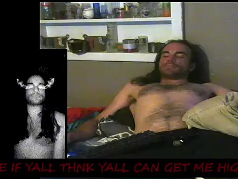 Snapshot of SexyCeleb chatting on November 23, 2:54 am SexyCeleb online show from November 23, 2:54 am