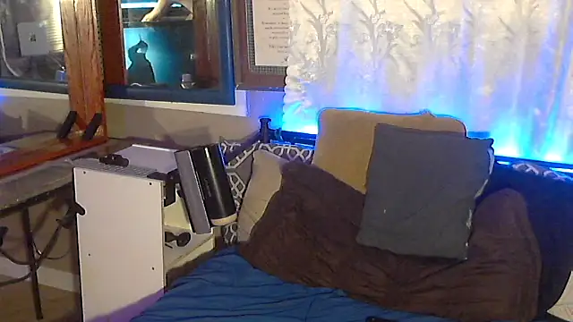 SexyCeleb online show from March 10, 11:58 am