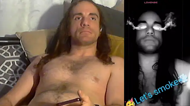 SexyCeleb online show from March 13, 5:01 am