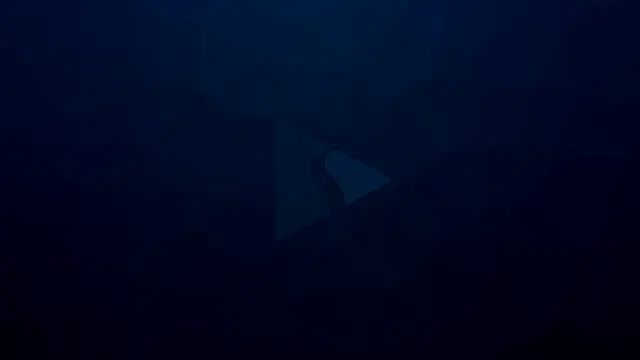 SexyCeleb online show from March 7, 2:22 pm