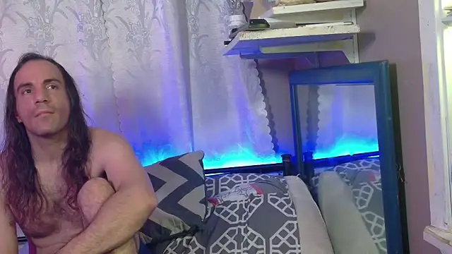 SexyCeleb online show from April 22, 8:04 pm