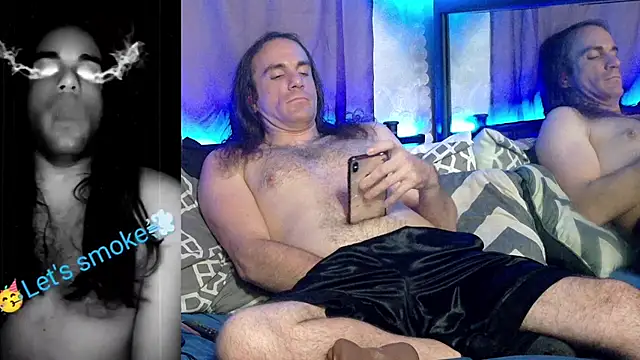 SexyCeleb online show from July 13, 10:36 am