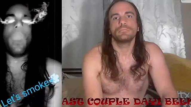 SexyCeleb online show from March 30, 12:56 am