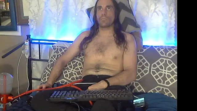 SexyCeleb online show from March 26, 8:56 am