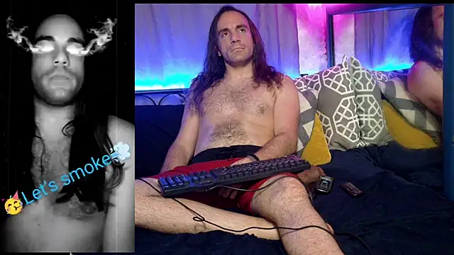 SexyCeleb online show from July 12, 3:51 am