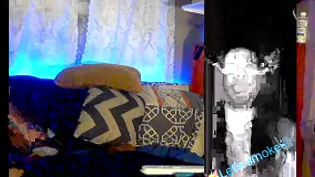 SexyCeleb online show from March 31, 4:14 am