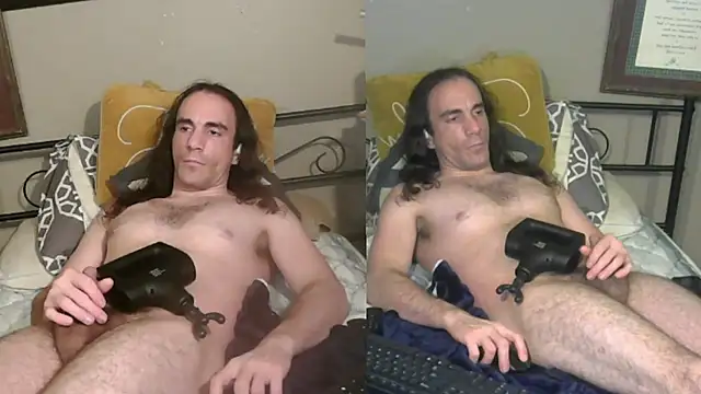 SexyCeleb online show from March 3, 5:20 pm