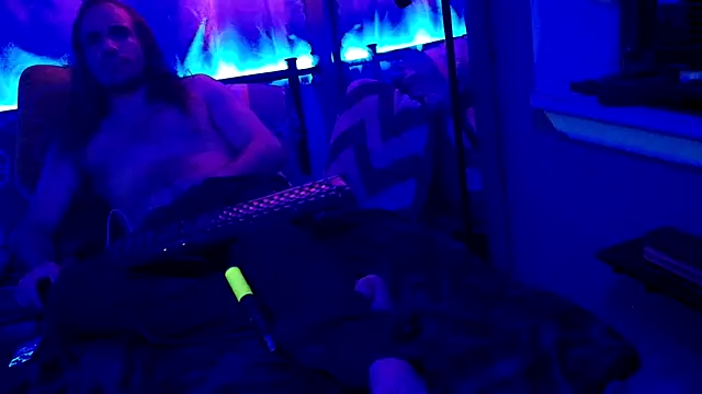 SexyCeleb online show from June 4, 2:38 am