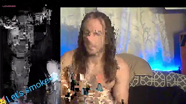 SexyCeleb online show from March 14, 8:15 pm