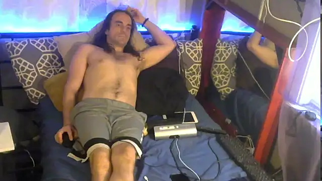 SexyCeleb online show from March 12, 4:33 pm