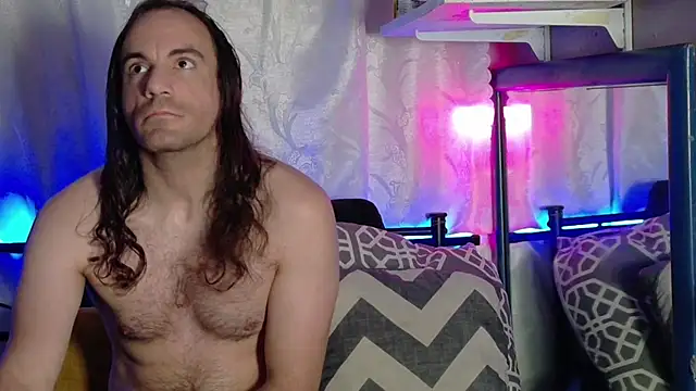 SexyCeleb online show from May 15, 3:32 pm